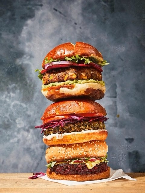 Lukas Volger |  Aug. 23