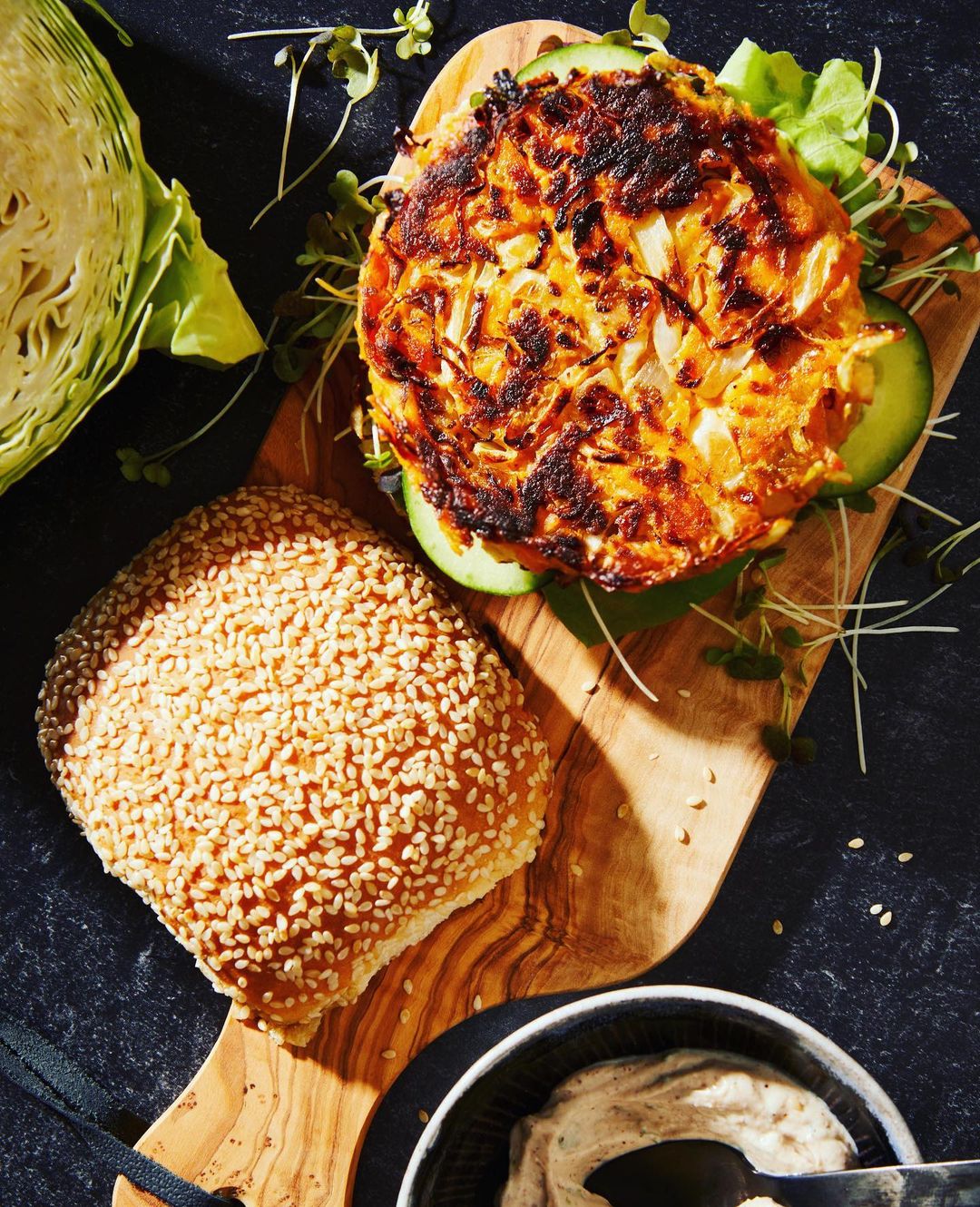 Lukas Volger |  Aug. 23