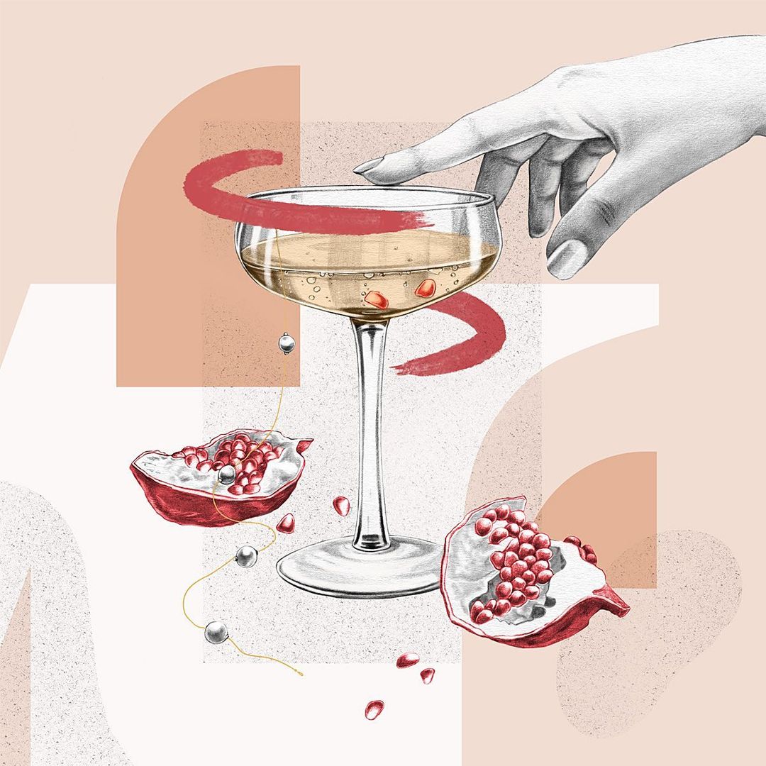 Mandarin Oriental Hotel Group |  Oct. 22