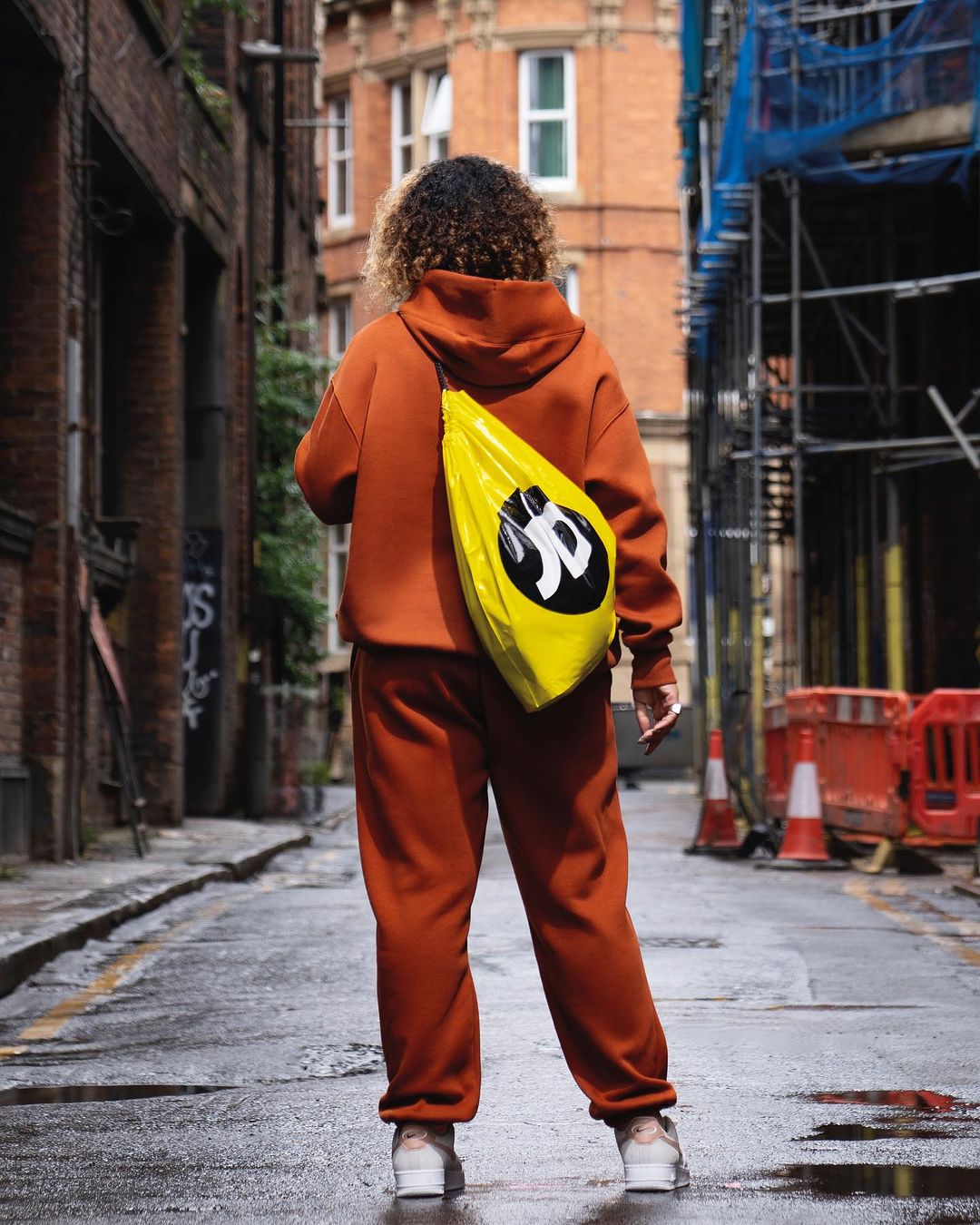 JD Sports |  Nov. 23