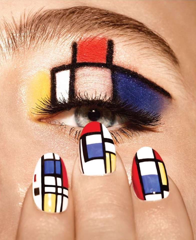 Harper's Bazaar US |  Feb. 20