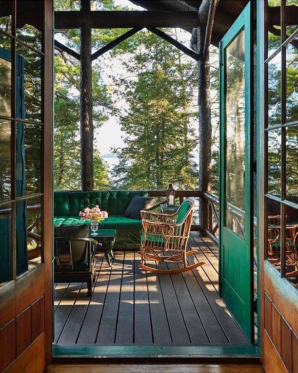 Architectural Digest |  Jun. 20