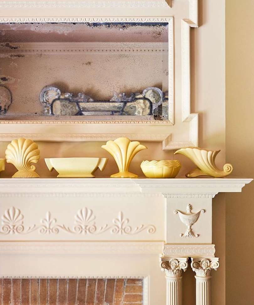 Martha Stewart |  Aug. 20