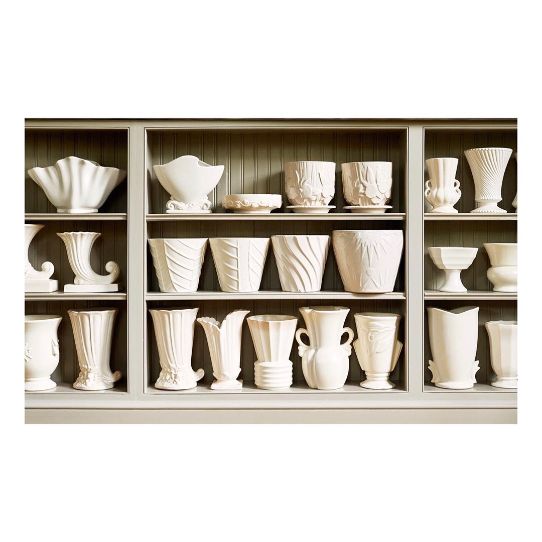 Martha Stewart |  Aug. 20