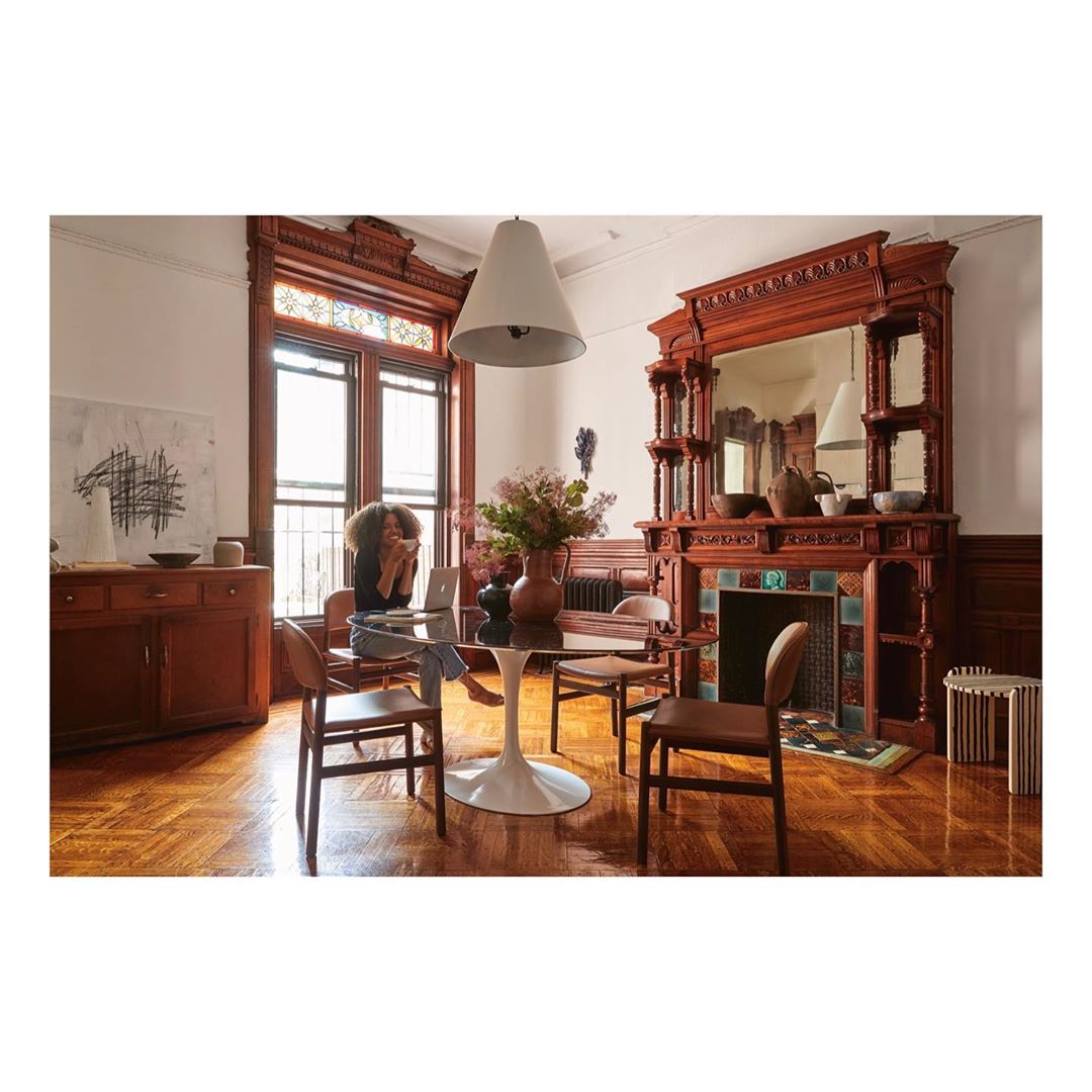 Design Within Reach |  Sep. 20