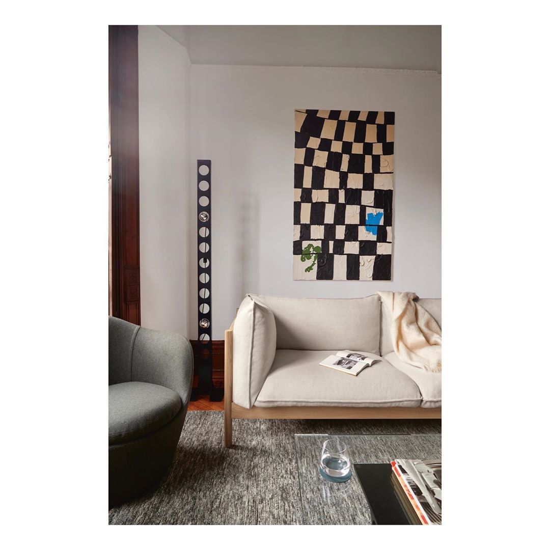 Design Within Reach |  Sep. 20