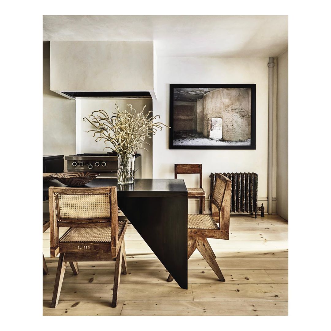 Homes & Gardens Magazine |  Nov. 20