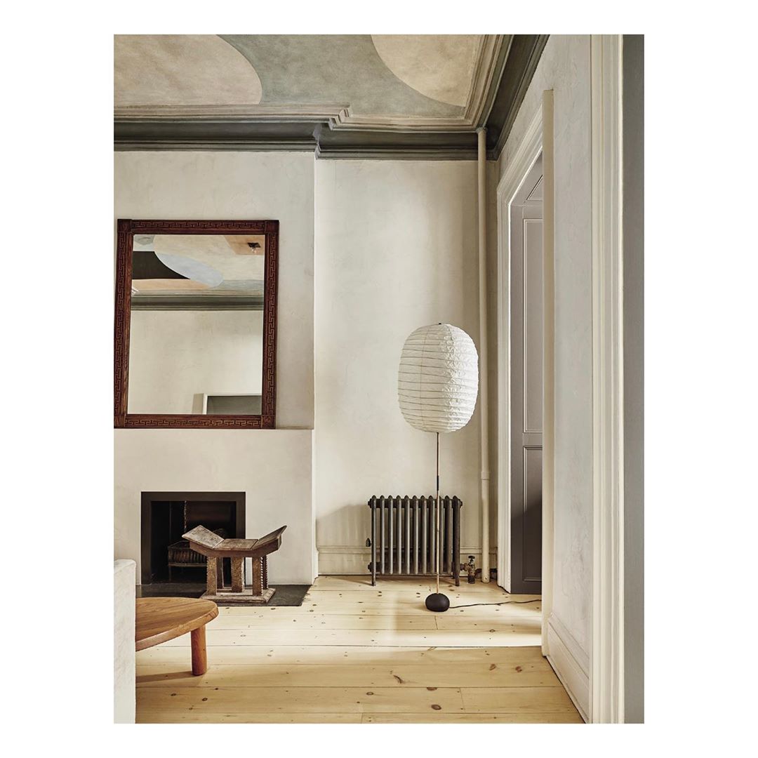 Homes & Gardens Magazine |  Nov. 20