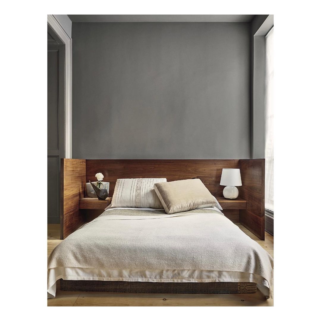 Homes & Gardens Magazine |  Nov. 20