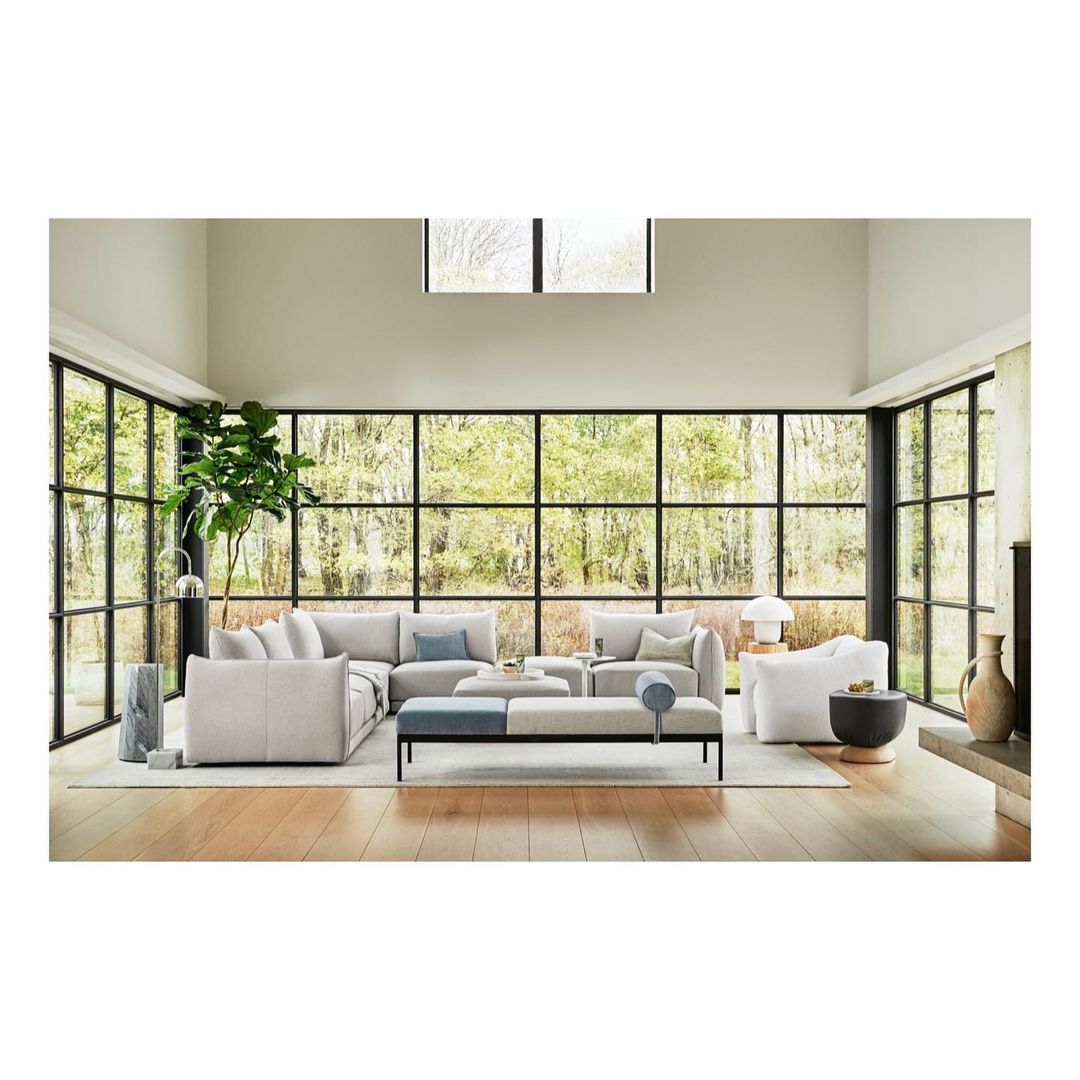 Maiden Home |  Feb. 21