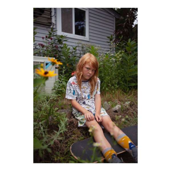 Frances Tulk-Hart
