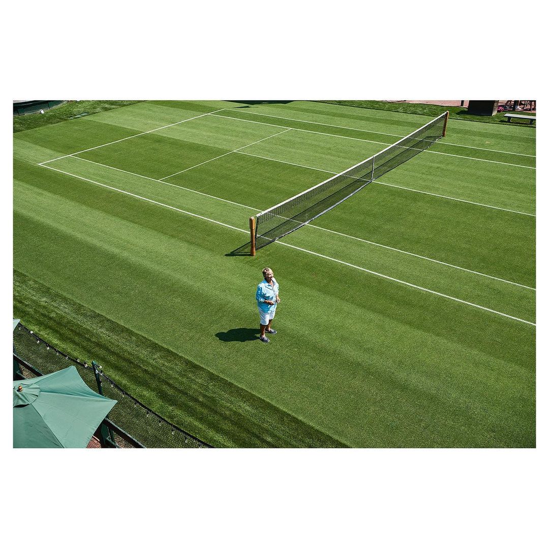 Departures |  Aug. 21