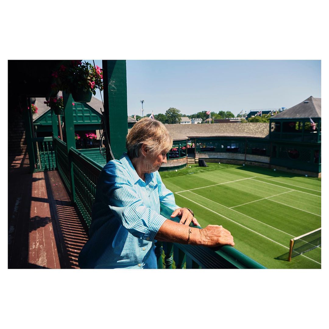 Departures |  Aug. 21