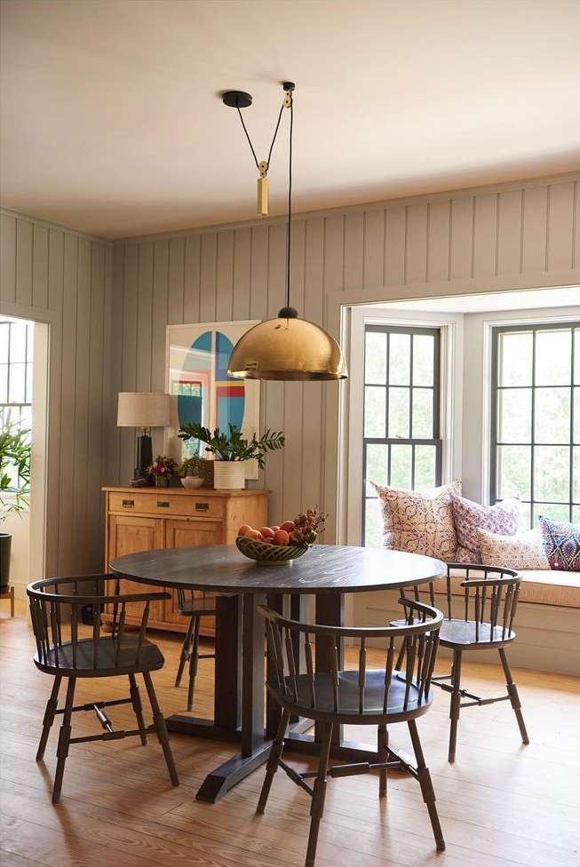 The Sunday Times Style |  Sep. 21