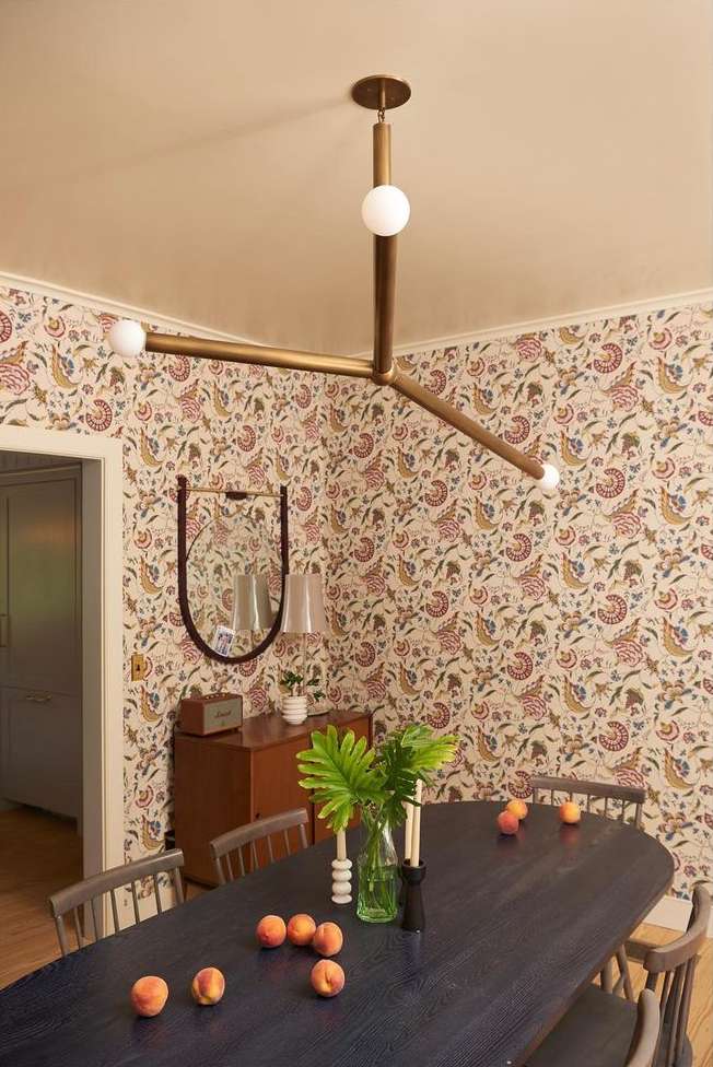 The Sunday Times Style |  Sep. 21