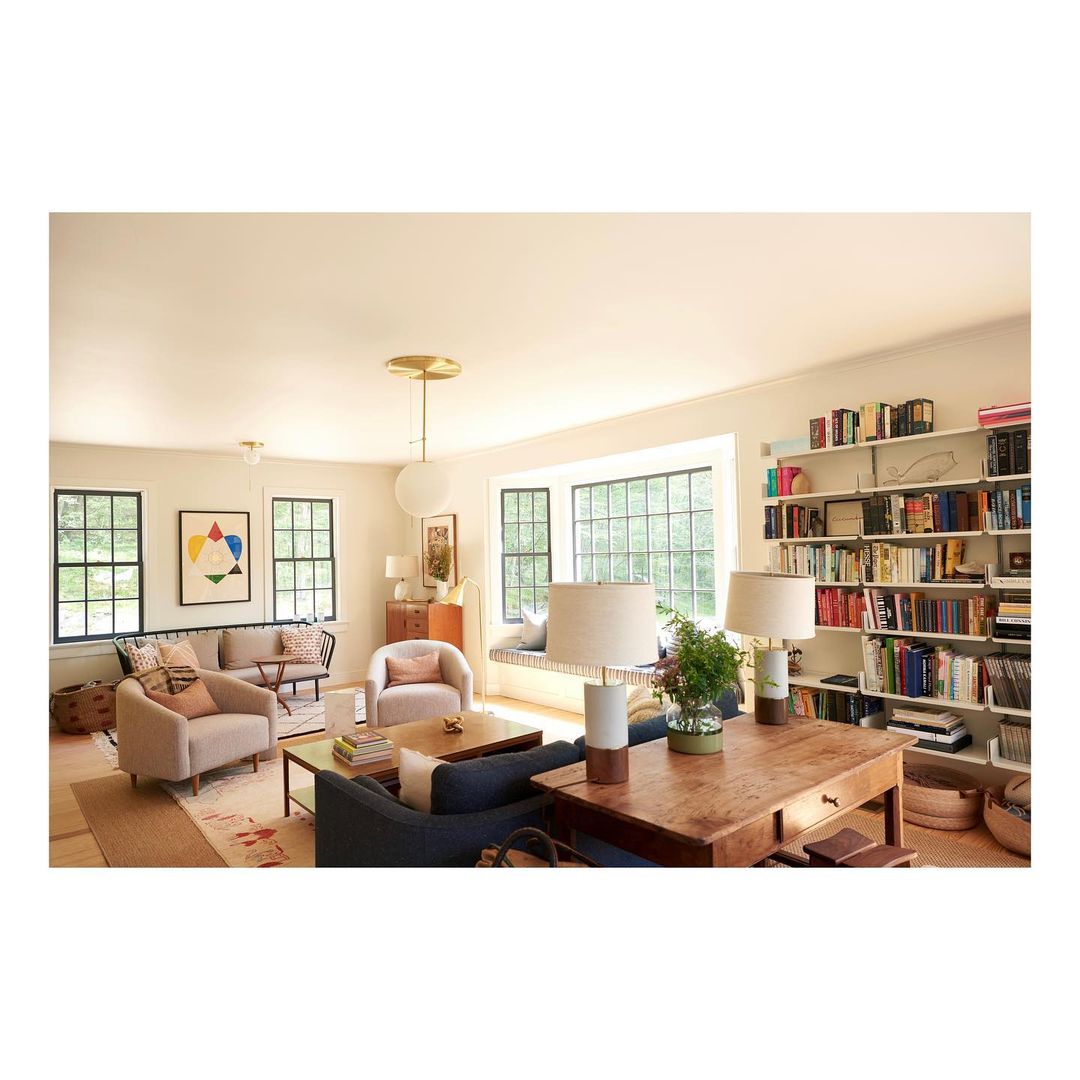 The Sunday Times Style |  Sep. 21