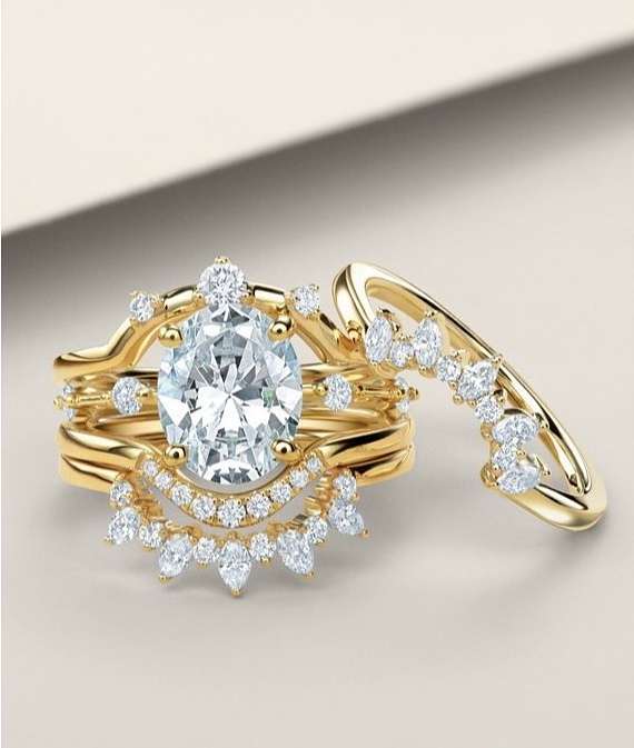 Brilliant Earth |  Oct. 21