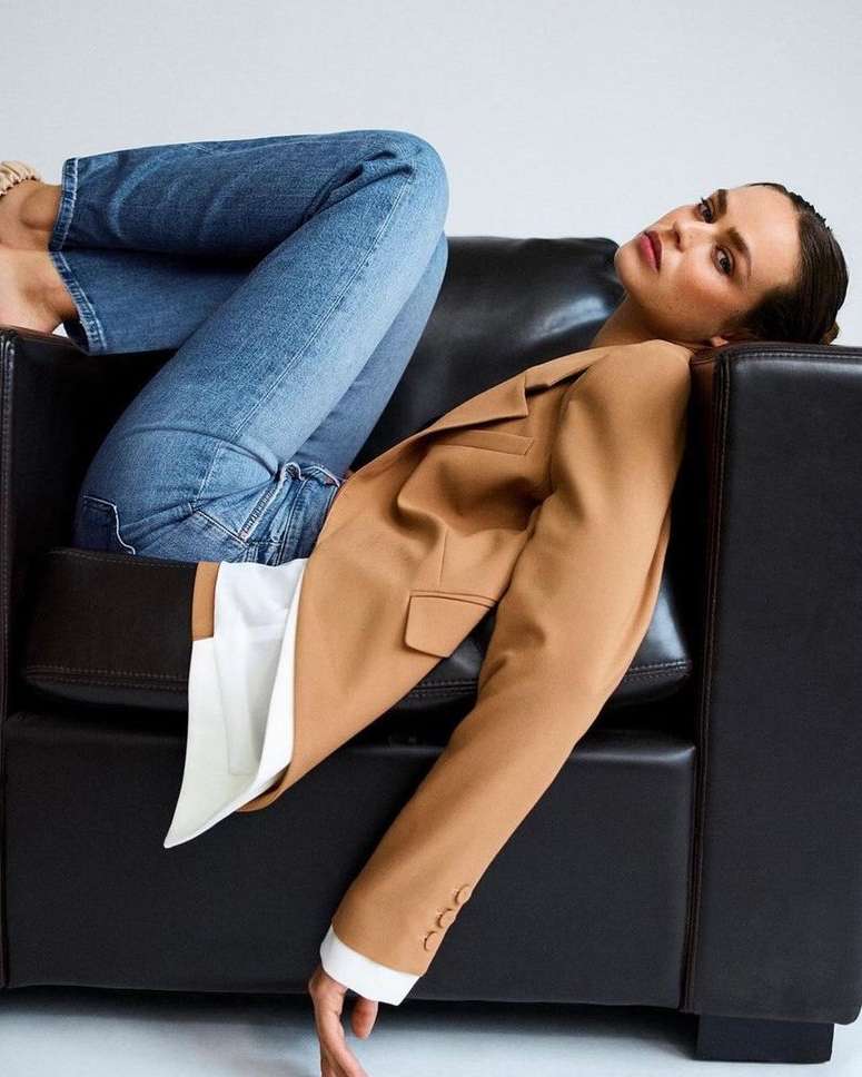 Anthropologie |  Jan. 22