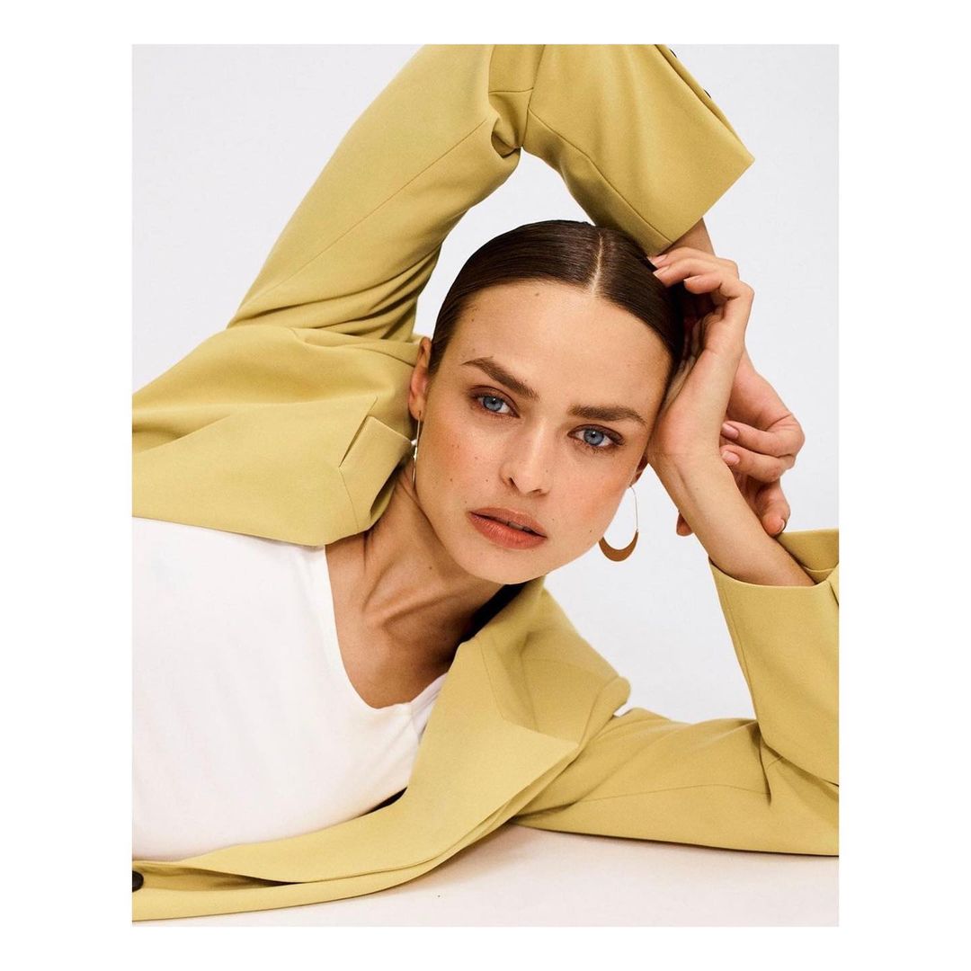 Anthropologie |  Jan. 22