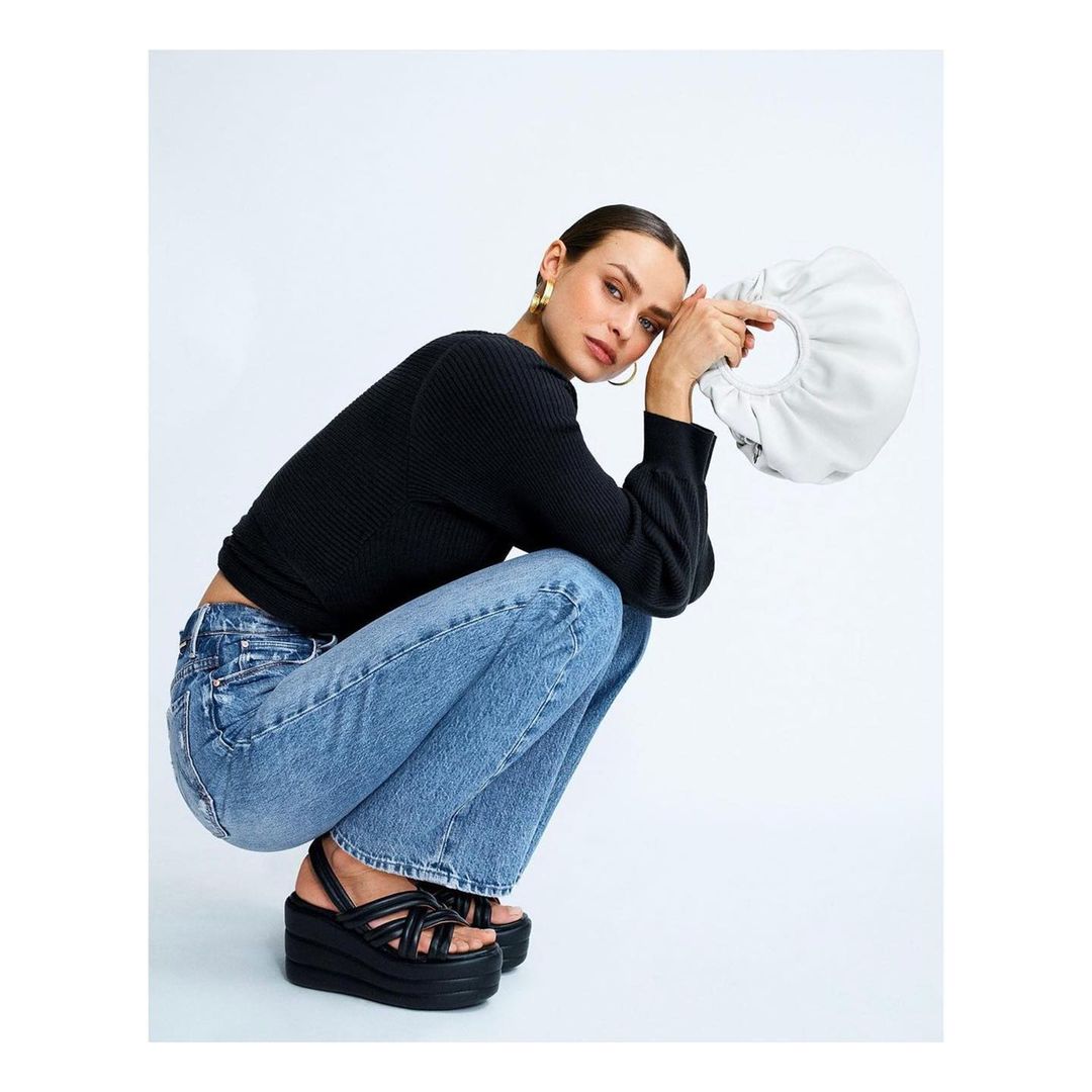 Anthropologie |  Jan. 22