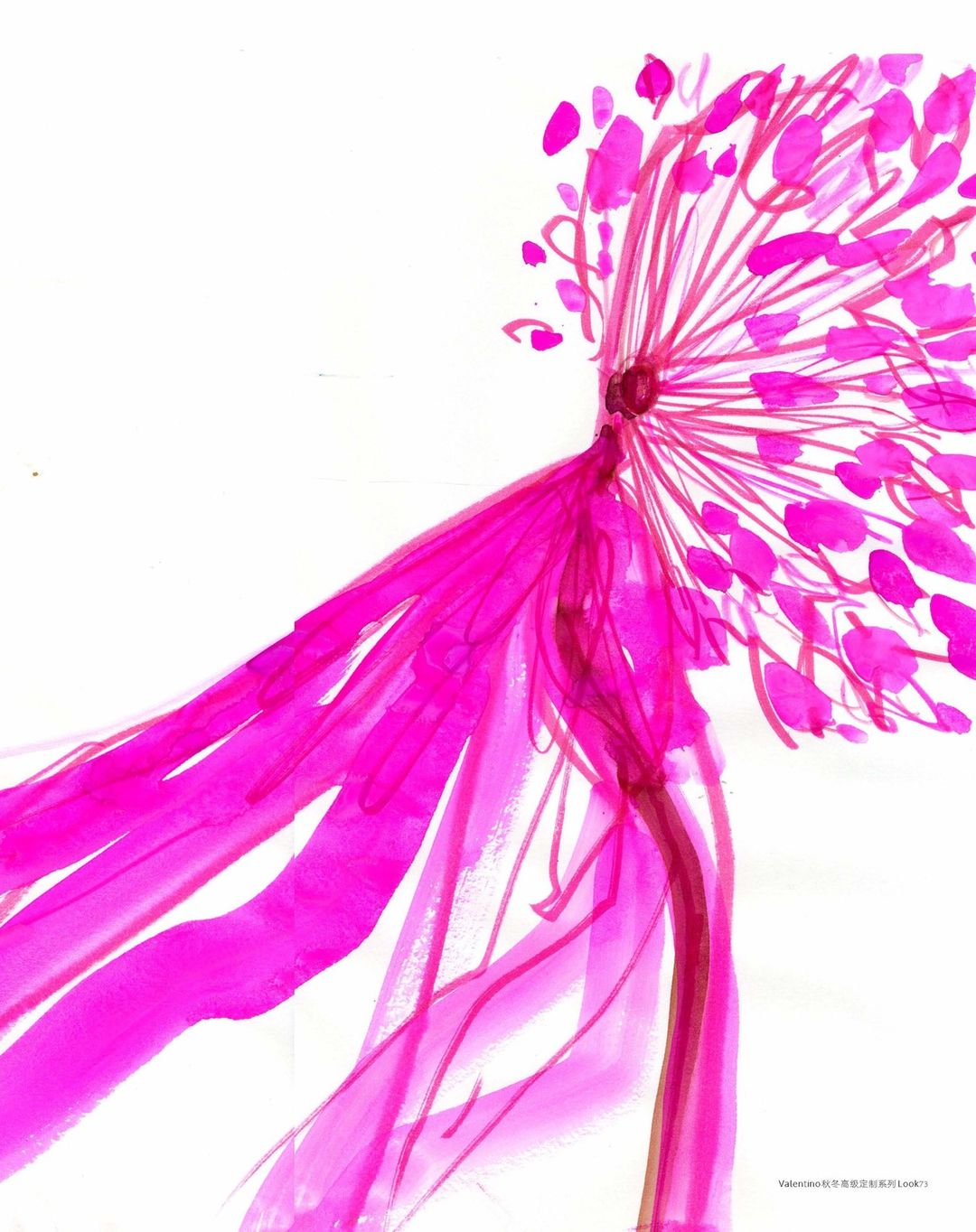 Modern Weekly Style |  Oct. 22