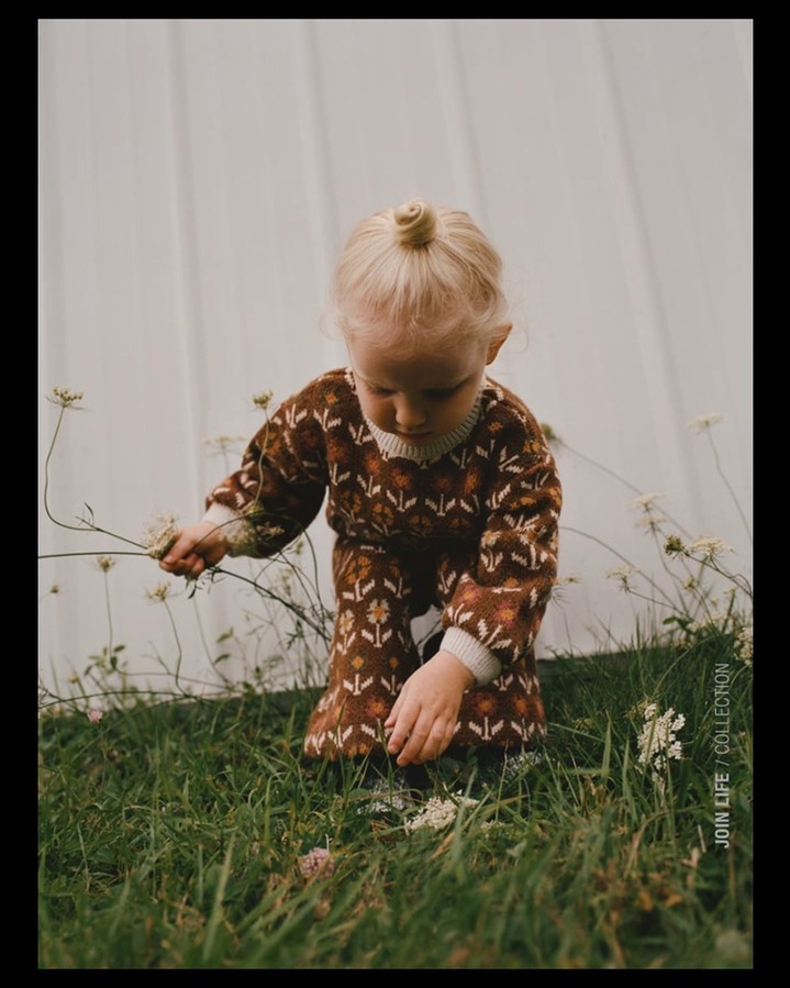 Zara Kids |  Oct. 22