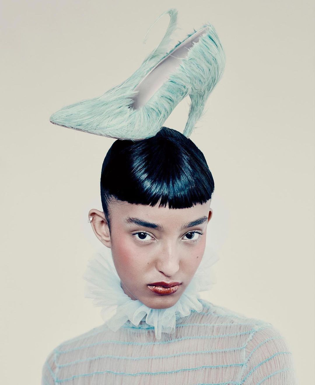 M Le Monde |  Nov. 22