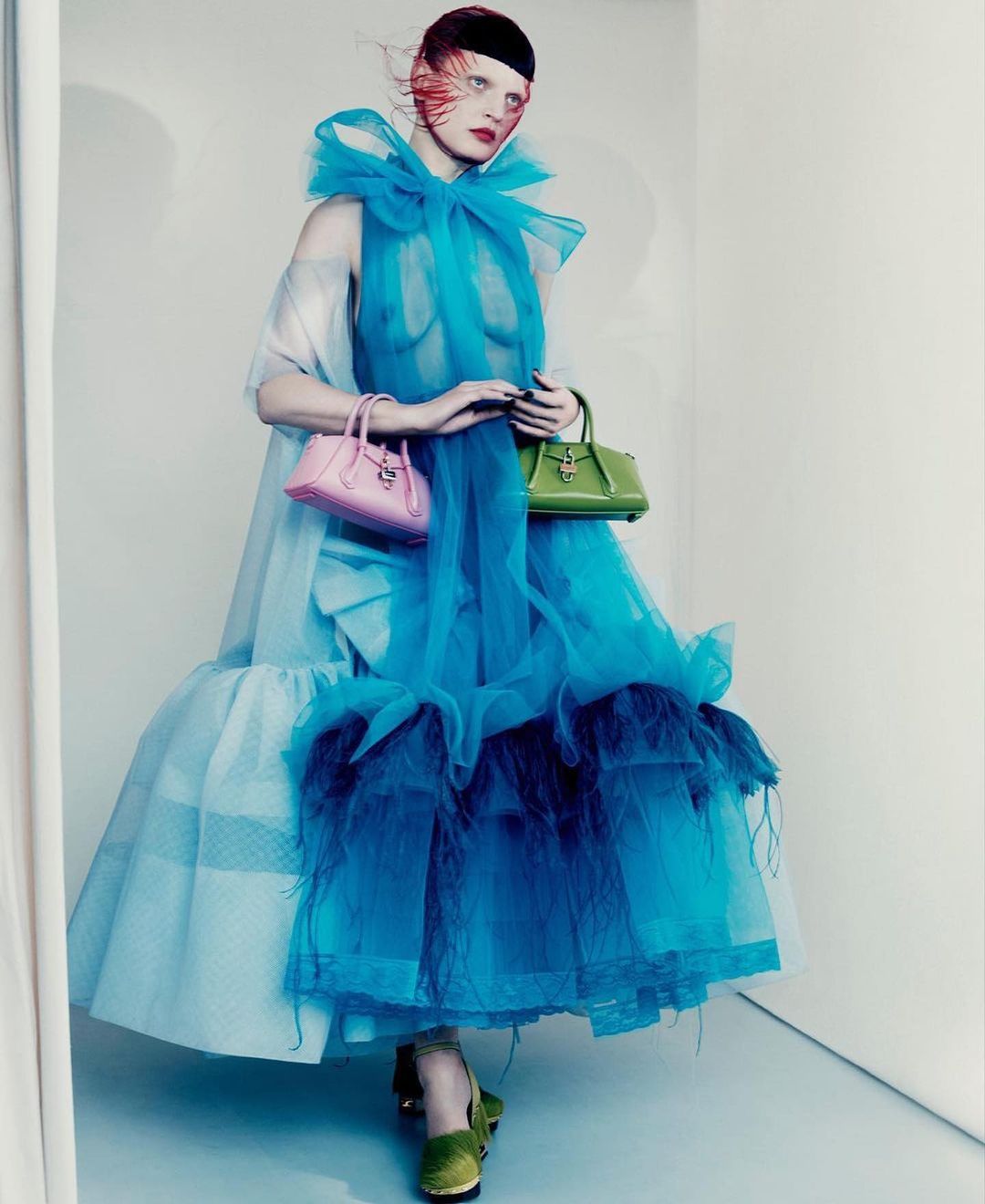 M Le Monde |  Nov. 22