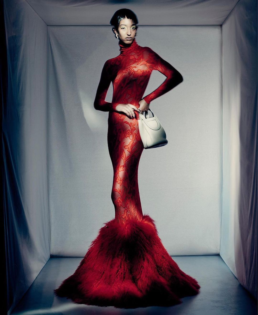 M Le Monde |  Nov. 22