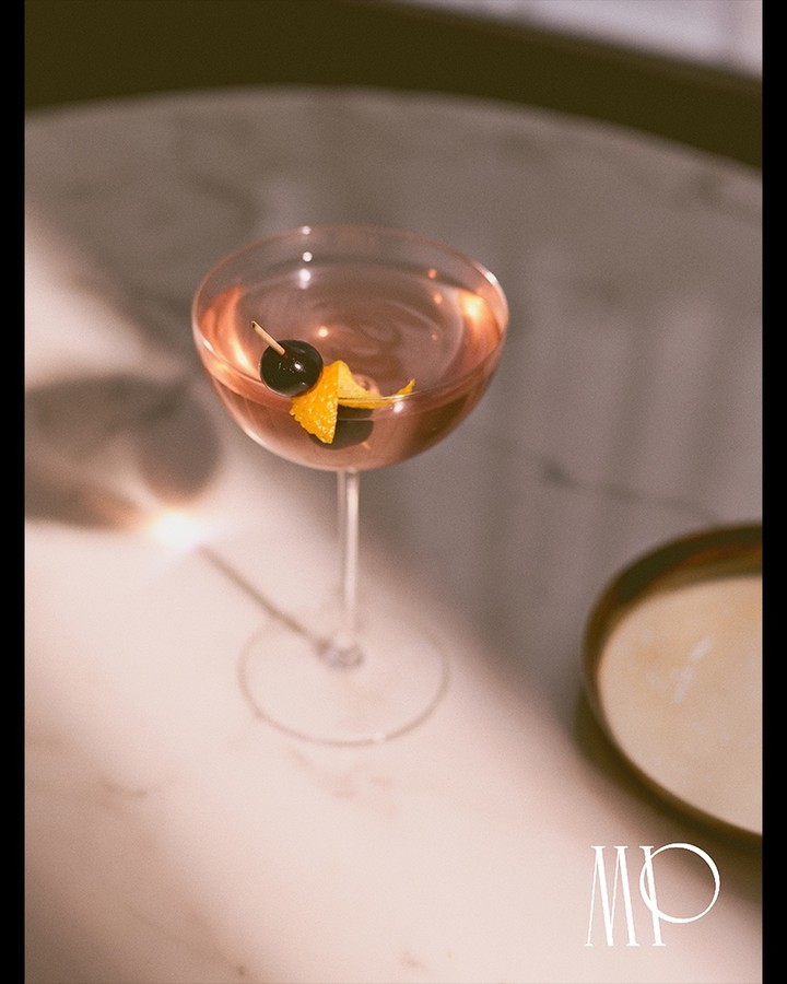 Majesty’s Pleasure |  Feb. 23