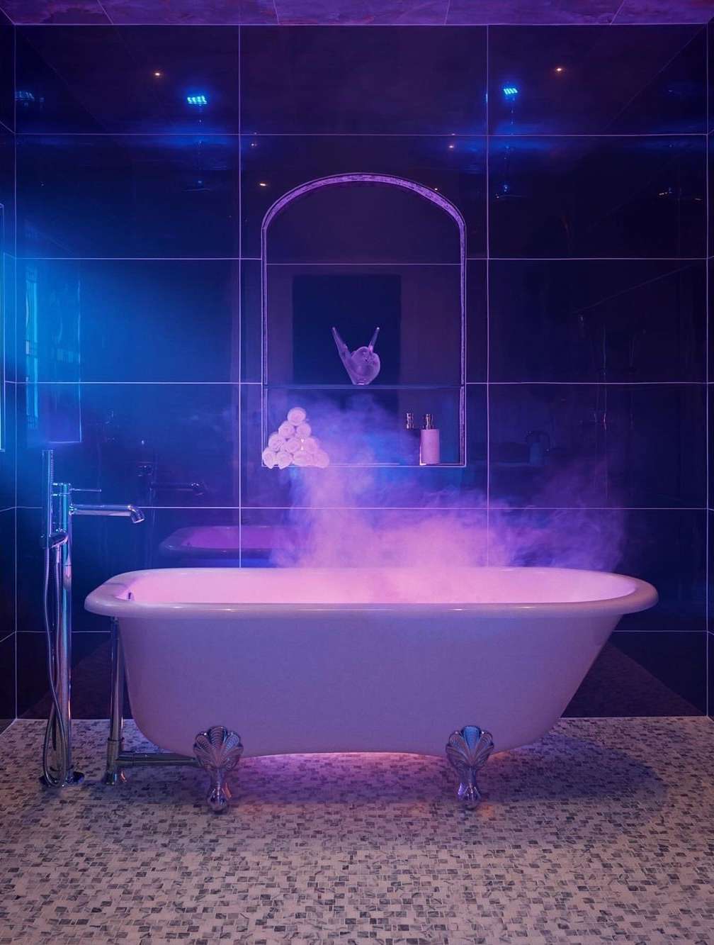 Eric Ogden X Airbnb Magazine Sep. 24