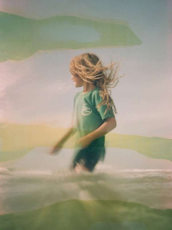 Frances Tulk-Hart