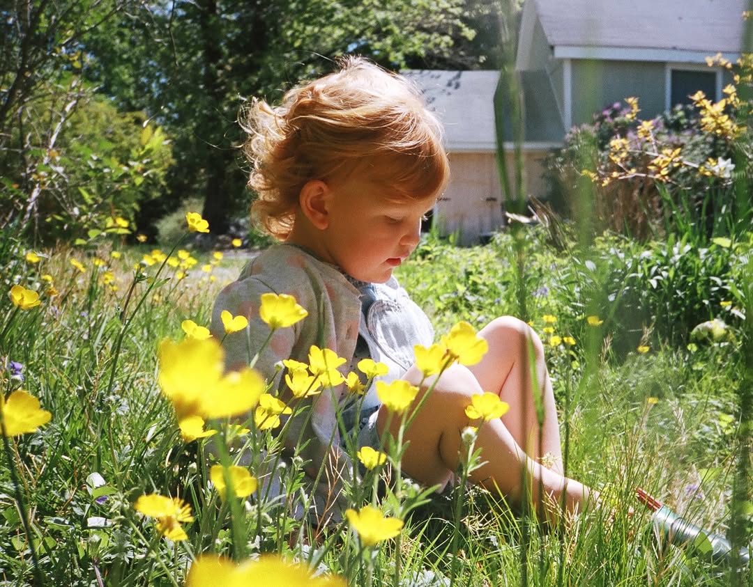 Frances Tulk-Hart Jul. 25