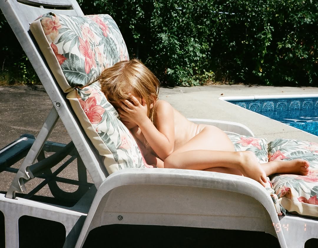 Frances Tulk-Hart Jul. 25