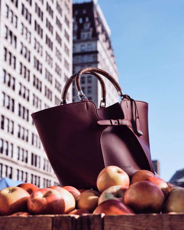 Exposure NY