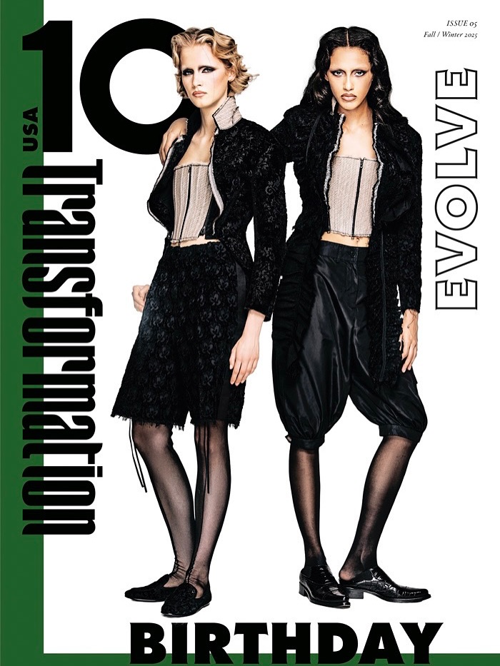 BEST COVERS FW25 INT 12/12/25