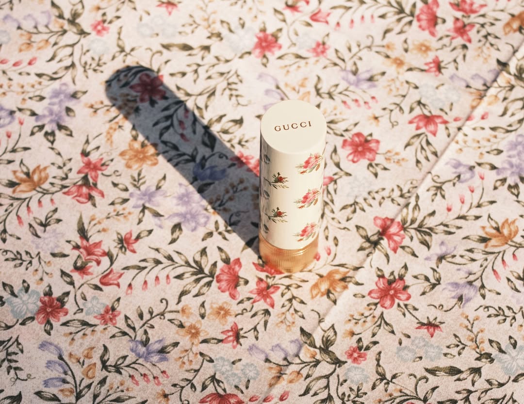 Chris Brooks Nov. 25