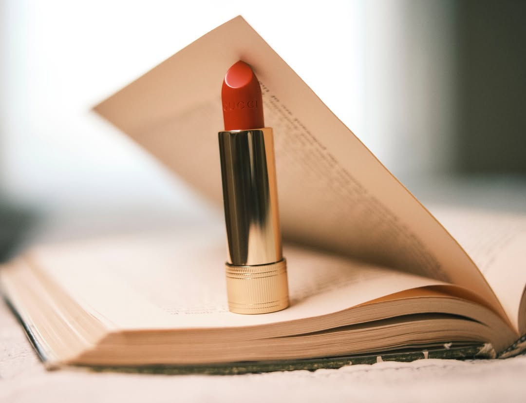 Chris Brooks Nov. 25