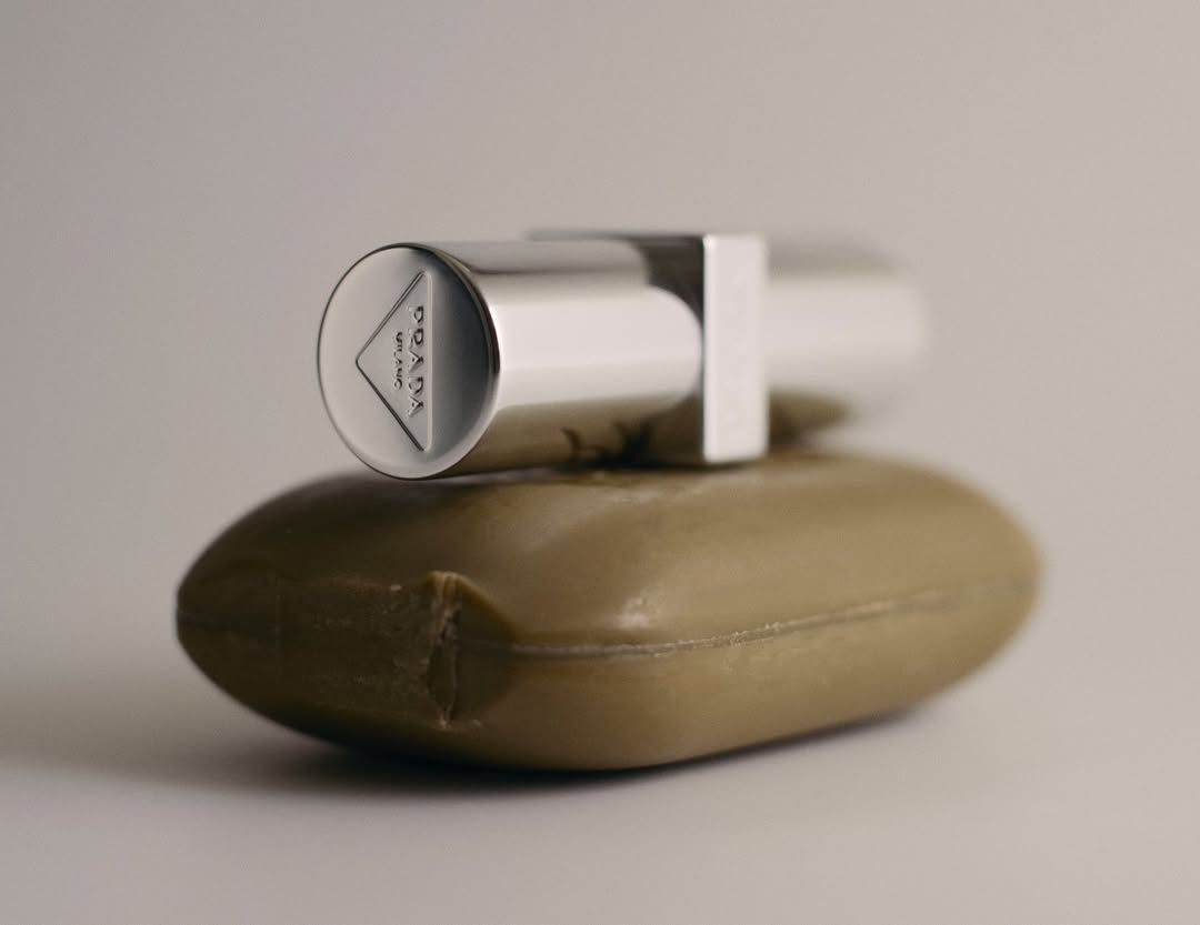 Chris Brooks Nov. 25