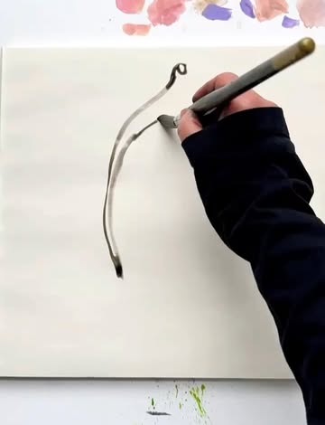 Jacky Marshall X Vogue US Feb. 26