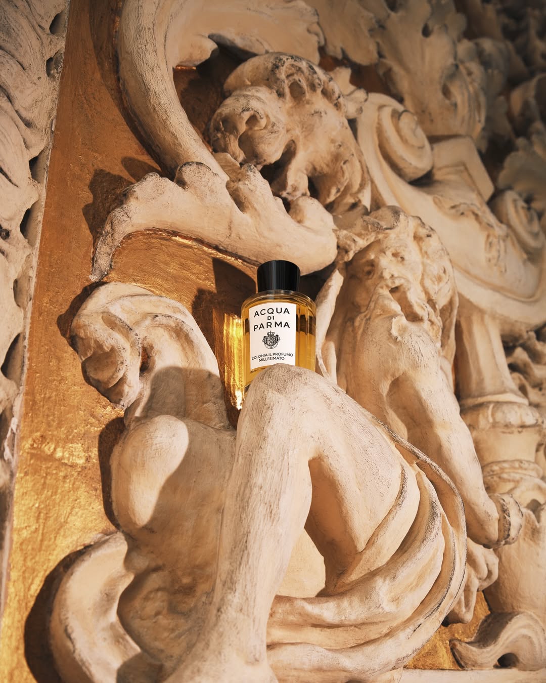 Harper’s Bazaar Italia |  Mar. 26