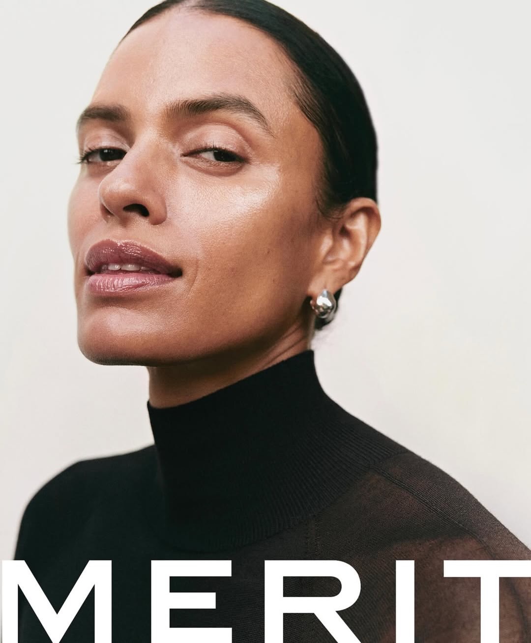 MERIT |  Mar. 26