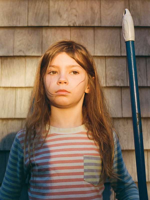 Frances Tulk-Hart