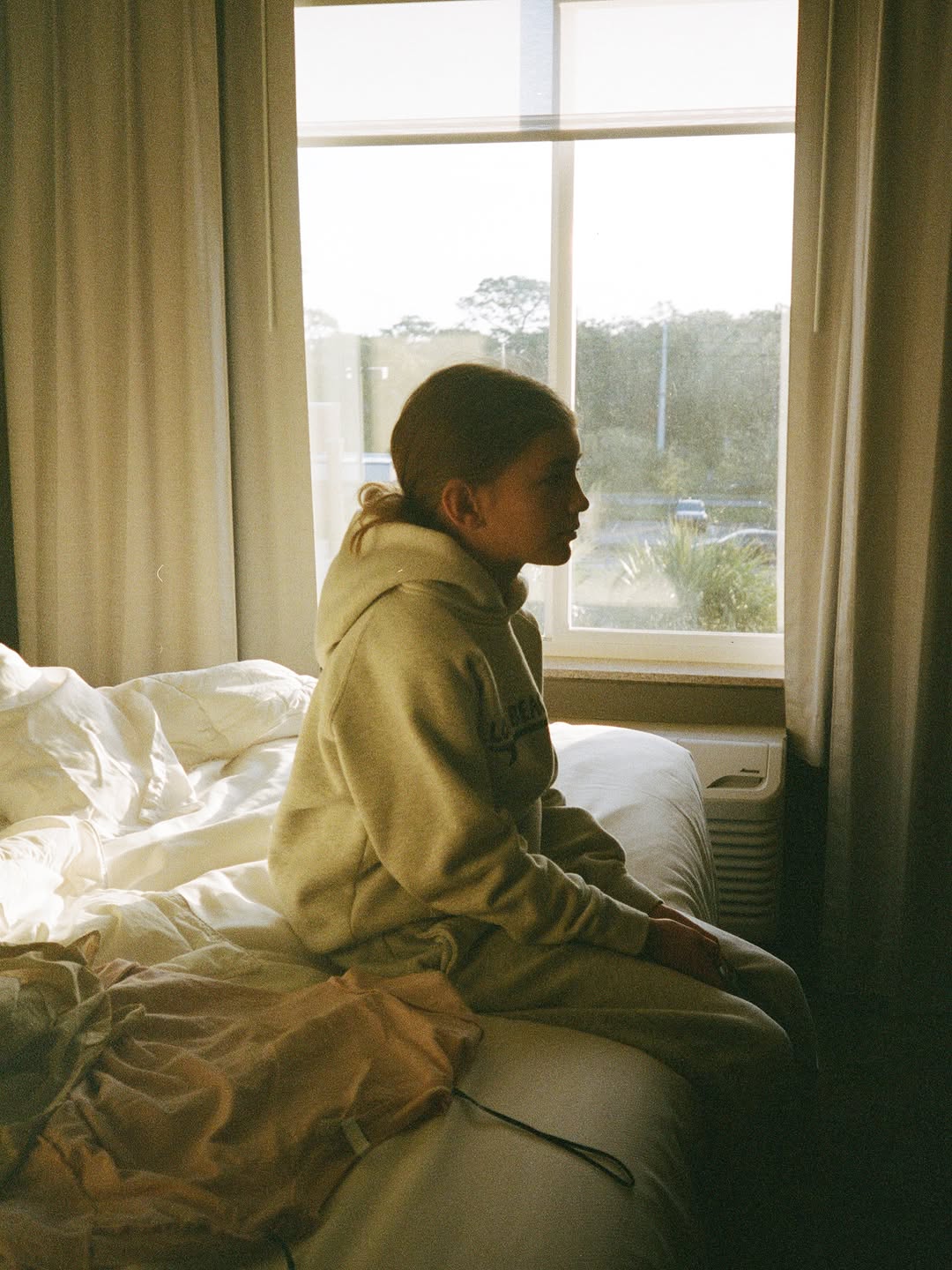 Frances Tulk-Hart Jul. 26