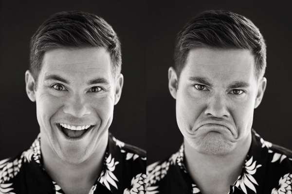 Sam Jones