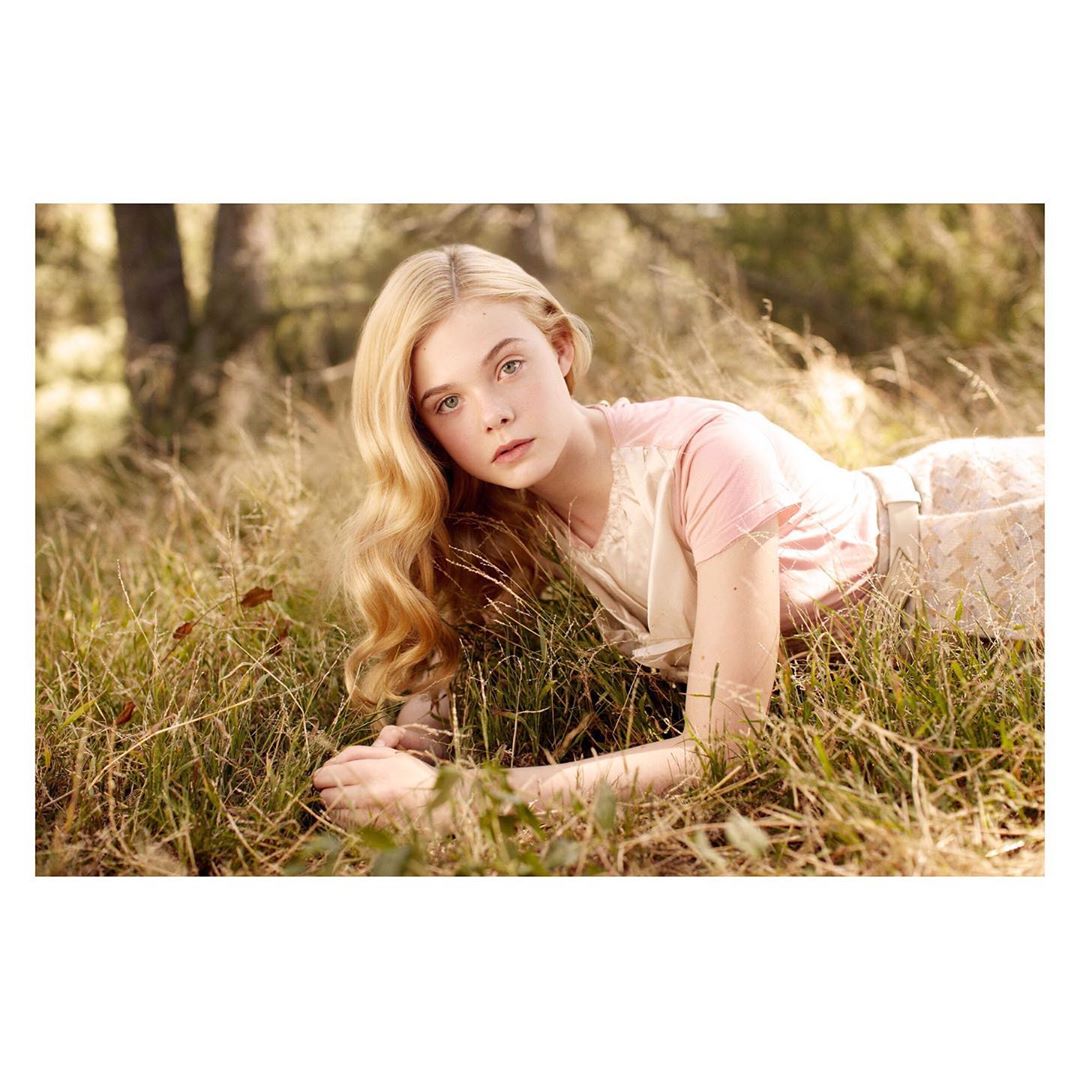 Vanity Fair |  Aug. 20