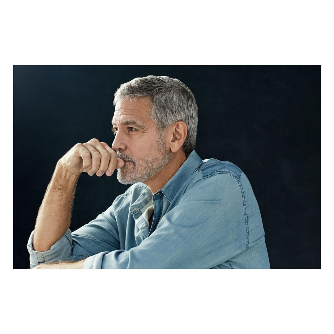 Netflix Queue |  Jan. 21