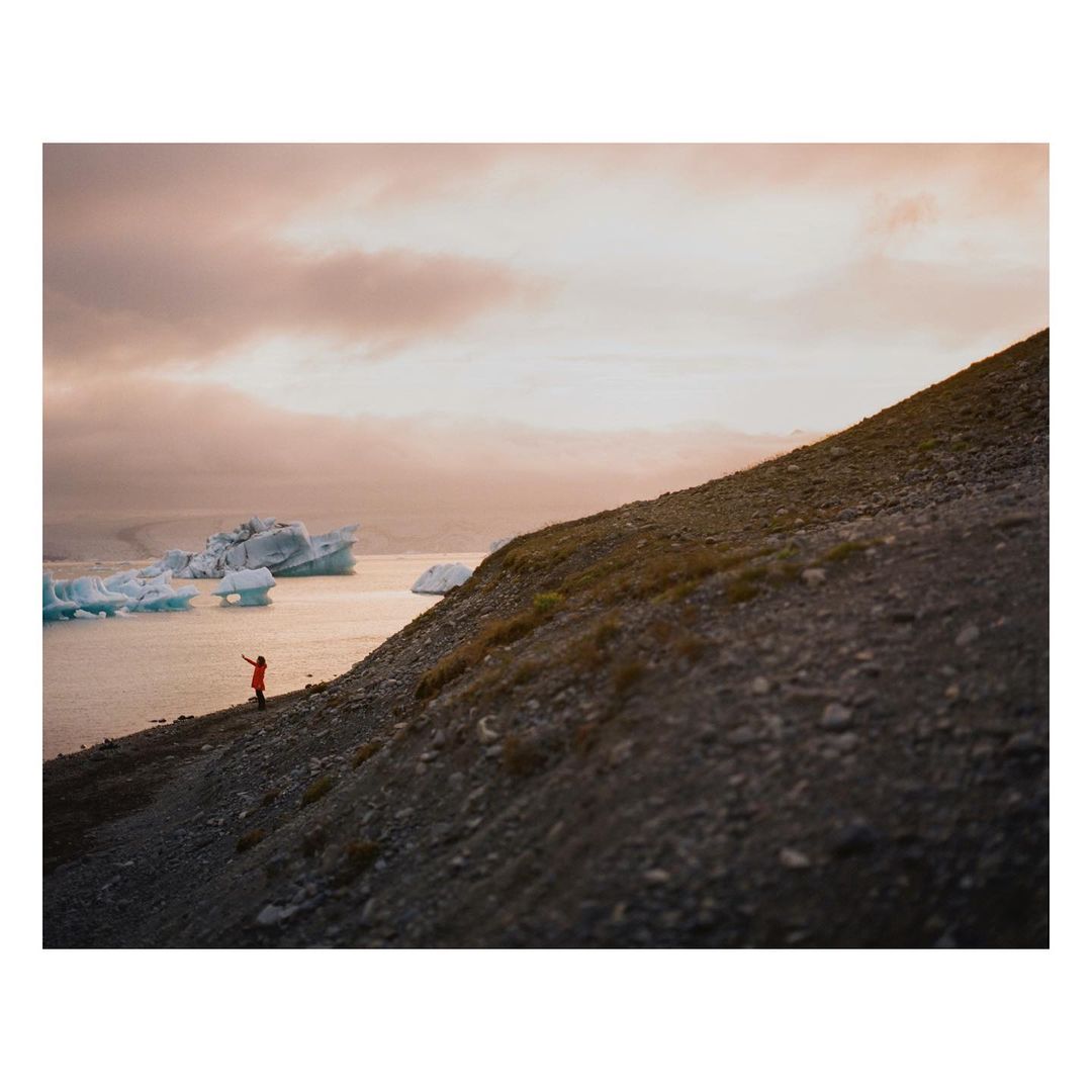Playboy |  Feb. 21