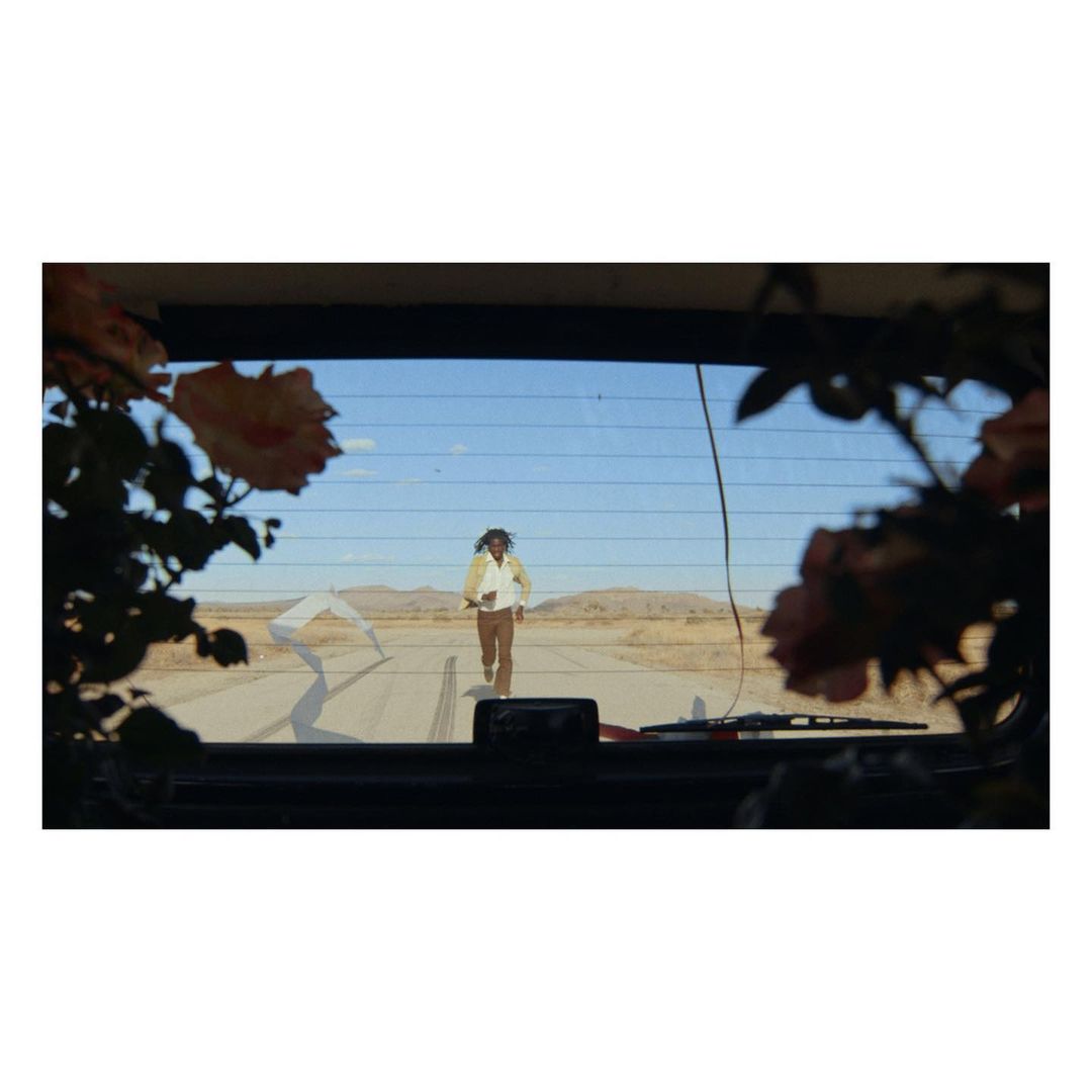  Aug. 21