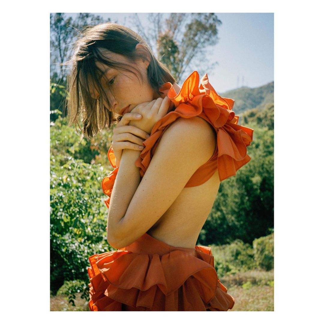  Oct. 22